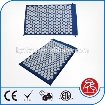 Yantra matelas de Massage acupuncture ABS